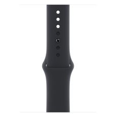 Ремешок Apple 45mm Sport Band Midnight